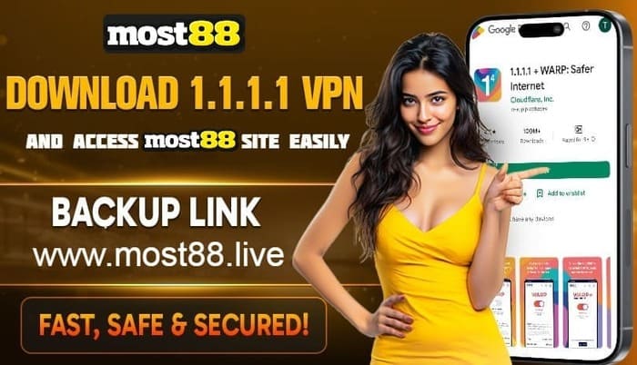 Jiovip.asia